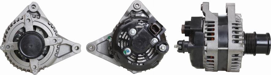 DRI 2193461502 - Alternatore www.autoricambi360.it