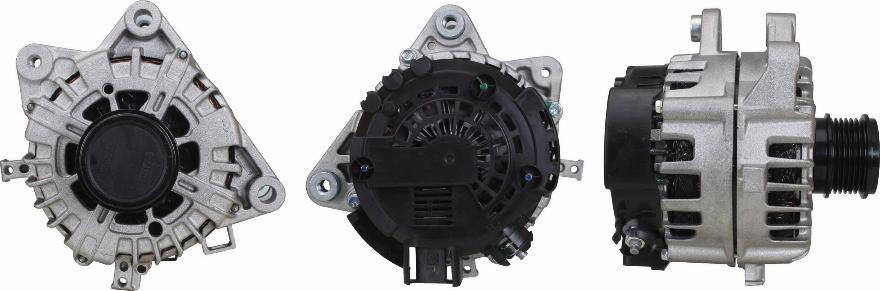 DRI 2193522402 - Alternatore www.autoricambi360.it