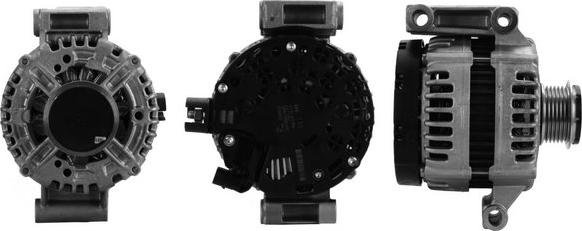 DRI 2193011502 - Alternatore www.autoricambi360.it