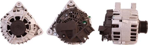 DRI 2193141502 - Alternatore www.autoricambi360.it