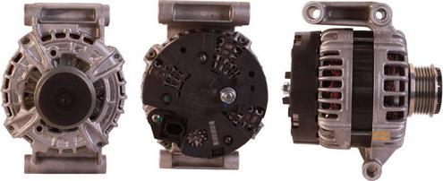 DRI 2193151502 - Alternatore www.autoricambi360.it