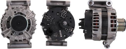 DRI 2193171502 - Alternatore www.autoricambi360.it
