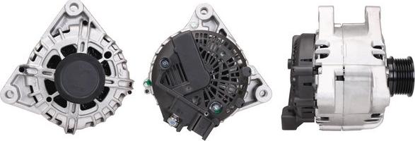 DRI 2193351502 - Alternatore www.autoricambi360.it