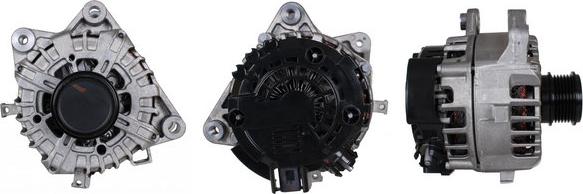 DRI 2193372402 - Alternatore www.autoricambi360.it