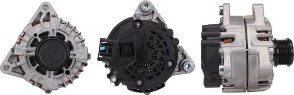 DRI 2193252252 - Alternatore www.autoricambi360.it