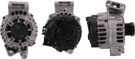 DRI 2193211202 - Alternatore www.autoricambi360.it