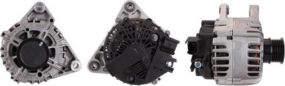 DRI 2193231502 - Alternatore www.autoricambi360.it
