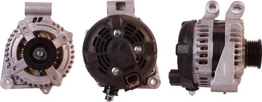 DRI 2141811502 - Alternatore www.autoricambi360.it