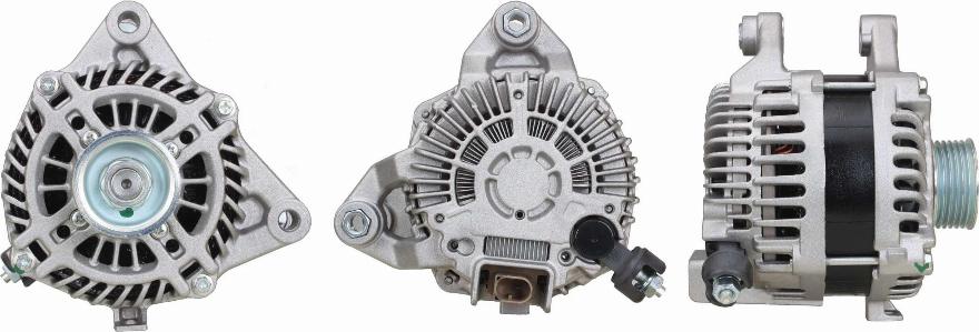 DRI 2141881502 - Alternatore www.autoricambi360.it