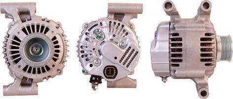 DRI 2141741202 - Alternatore www.autoricambi360.it
