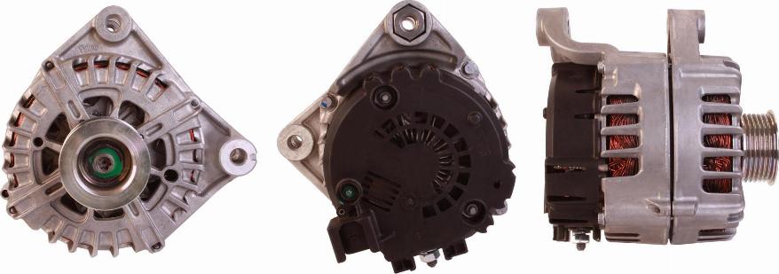 DRI 2151941802 - Alternatore www.autoricambi360.it