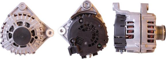 DRI 2151911802 - Alternatore www.autoricambi360.it