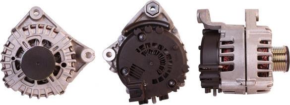 DRI 2151981802 - Alternatore www.autoricambi360.it