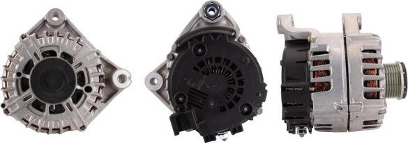 DRI 2151921502 - Alternatore www.autoricambi360.it