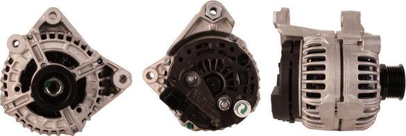 DRI 2151461502 - Alternatore www.autoricambi360.it