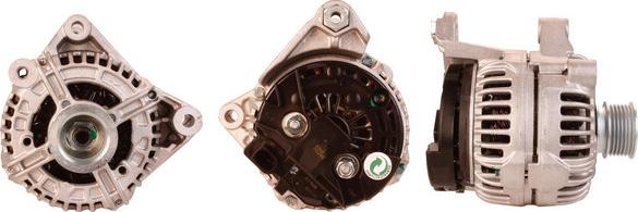 DRI 2151481202 - Alternatore www.autoricambi360.it