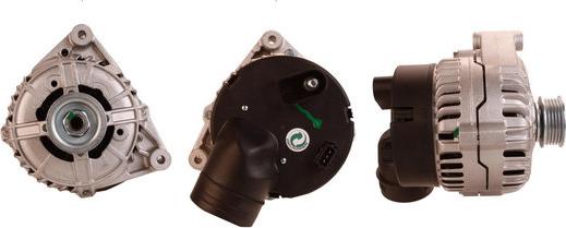 DRI 2151431402 - Alternatore www.autoricambi360.it