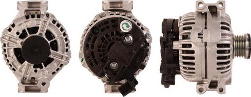 DRI 2151501502 - Alternatore www.autoricambi360.it