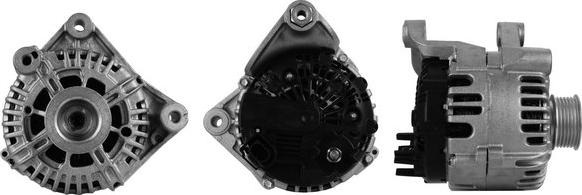 DRI 2151581502 - Alternatore www.autoricambi360.it