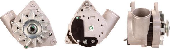 DRI 2151151402 - Alternatore www.autoricambi360.it
