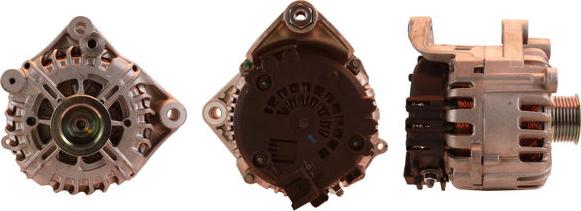 DRI 2151841702 - Alternatore www.autoricambi360.it