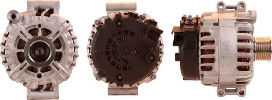 DRI 2151882302 - Alternatore www.autoricambi360.it