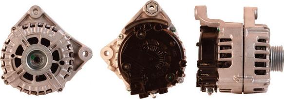 DRI 2151821802 - Alternatore www.autoricambi360.it