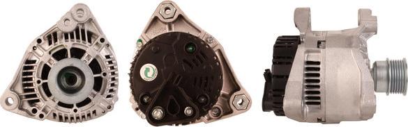 DRI 215131802 - Alternatore www.autoricambi360.it