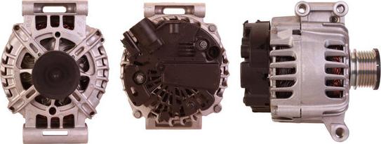 DRI 2151751502 - Alternatore www.autoricambi360.it