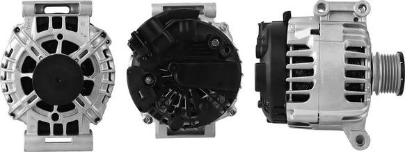 DRI 2151751202 - Alternatore www.autoricambi360.it