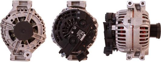 DRI 2151711552 - Alternatore www.autoricambi360.it