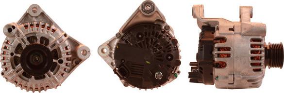 DRI 2151731502 - Alternatore www.autoricambi360.it