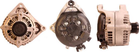 DRI 2153002202 - Alternatore www.autoricambi360.it