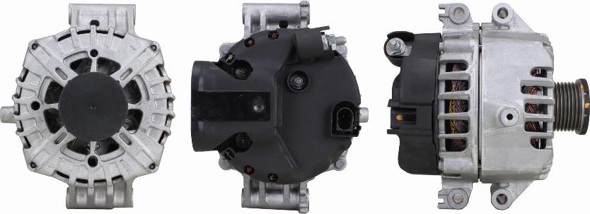 DRI 2153392502 - Alternatore www.autoricambi360.it
