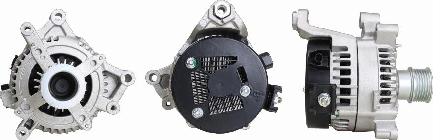 DRI 2153351802 - Alternatore www.autoricambi360.it