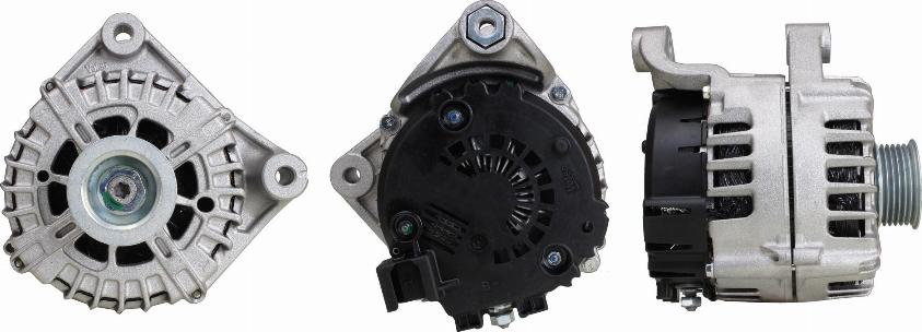 DRI 2153382302 - Alternatore www.autoricambi360.it