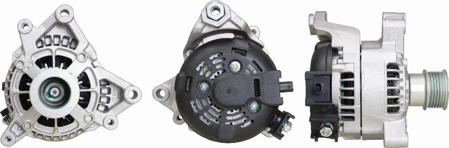 DRI 2153331202 - Alternatore www.autoricambi360.it