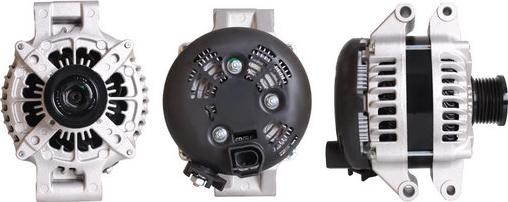 DRI 2153221702 - Alternatore www.autoricambi360.it