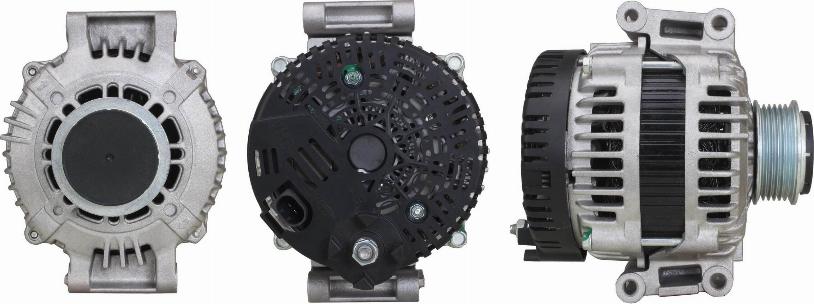 DRI 2115931802 - Alternatore www.autoricambi360.it