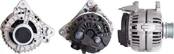 DRI 2115441402 - Alternatore www.autoricambi360.it