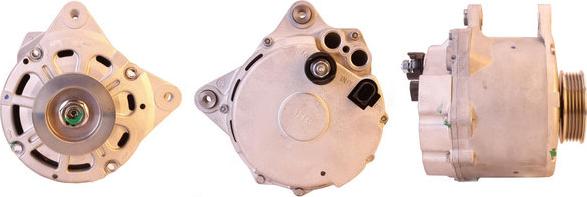 DRI 2115081902 - Alternatore www.autoricambi360.it