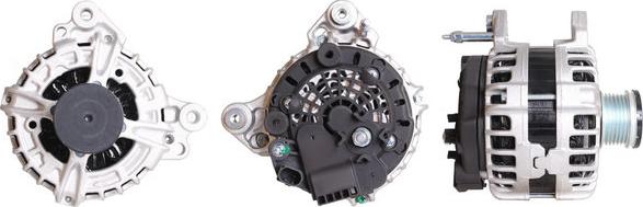 DRI 2115191402 - Alternatore www.autoricambi360.it