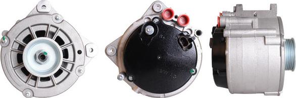 DRI 2115171902 - Alternatore www.autoricambi360.it
