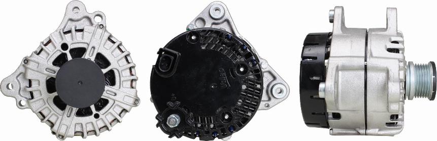 DRI 2115811802 - Alternatore www.autoricambi360.it