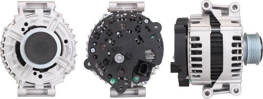 DRI 2115311802 - Alternatore www.autoricambi360.it