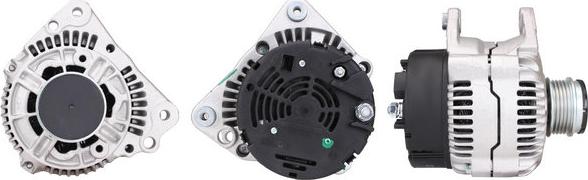 DRI 211533902 - Alternatore www.autoricambi360.it