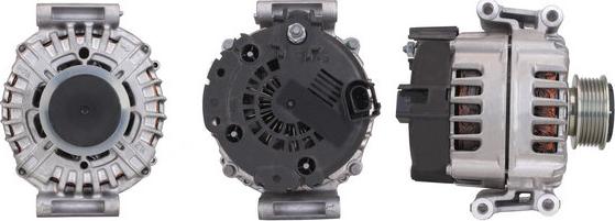 DRI 2115271802 - Alternatore www.autoricambi360.it