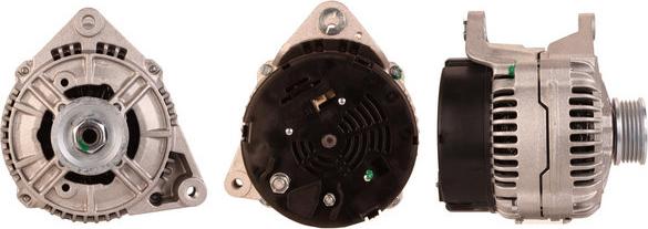 DRI 2111581202 - Alternatore www.autoricambi360.it