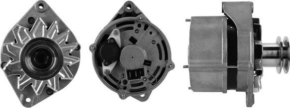 DRI 211101452 - Alternatore www.autoricambi360.it