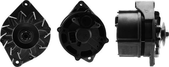 DRI 211101352 - Alternatore www.autoricambi360.it